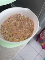 IMG_20201224_124428.jpg