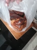 IMG_20201224_124419.jpg