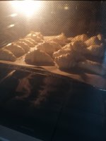 IMG_20201224_124406.jpg