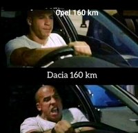 FB_IMG_16088506440383454.jpg