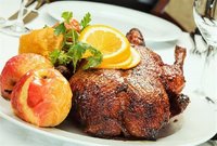 20201224_203802.jpg