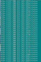 2020-12-25_142955.png