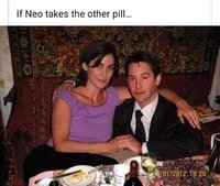 Neo.jpg