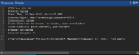 Screenshot_5.png
