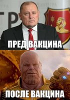 FB_IMG_1608979740480.jpg