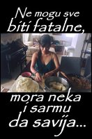 PBqgGaIN_vijetnamka_1024_671_85_c1.jpg