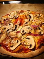 IMG_20201226_195420.jpg