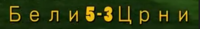 1609023413478.png