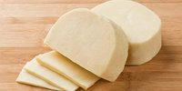 cheese-1024x512.jpg