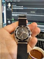 Vostok-Amfibija.jpg