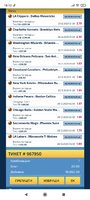 Screenshot_2020-12-27-18-12-05-218_com.android.chrome.jpg