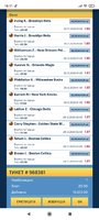 Screenshot_2020-12-27-18-11-53-055_com.android.chrome.jpg