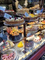 20201223_140552.jpg