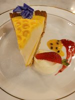 20201223_171301.jpg