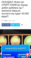 1609158195110.png