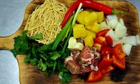 20201228_172641.jpg