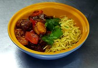 20201228_172913.jpg