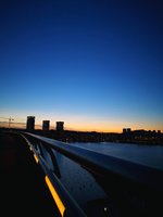 IMG_20201228_171702.jpg