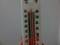 1609244947340.png