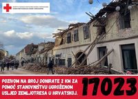 FB_IMG_1609266768877.jpg