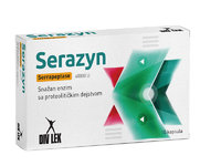 SERAZYN-800x600-1.jpg