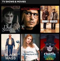 Screenshot_20201230-070538_Netflix.jpg