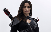 Nyssa-al-Ghul-Katrina-Law.png