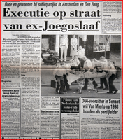 Lukic-Telegraaf31juli-1995-1b-web1.png