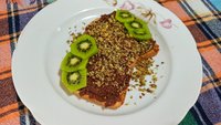 IMG_20201231_134410_compress28.jpg