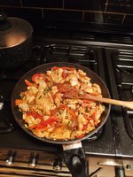 IMG_20201231_185208.jpg