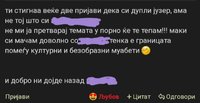 20201231_210040.jpg