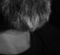 20201231_211303.jpg
