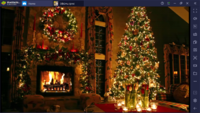 Screenshot (297).png