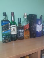 20210104_142603.jpg