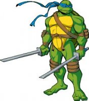 1109439013profile_leonardo.jpg