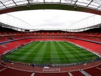 Arsenal--Emirates-Stadium-London-General_1055266.jpg
