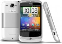 htc_wildfire_white.jpg