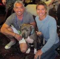 cesar-millan-and-james-and-junior.jpg