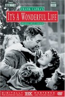 its-a-wonderful-life-DVDcover.jpg
