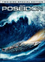 Poseidon+(2006)+(In+Hindi).jpg