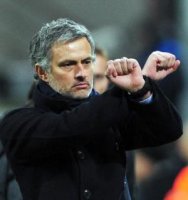 mourinho_326520t.jpg