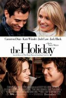 holiday-2006-poster-0.jpg