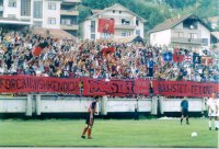 Shkendija retro.jpg