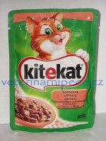 kitekat-kapsa-ryba.jpg