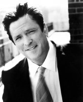 Michael_Madsen_070610.jpg