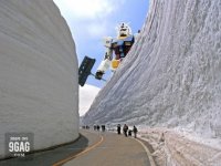 snowbotron.jpg