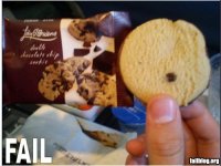 failownedchocolatechipf.jpg