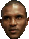 abidal.gif