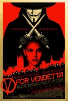 600full-v-for-vendetta-poster.jpg