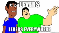 Levers-Levers-Everywhere.jpg